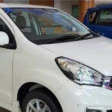 Indomie / supermie jam operasional kapal mancing tanjung pasir. Tanjong Car Rental Home Facebook