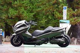 14156634 198571747228658 911955013 n jpg 1 080 718ピクセル バイク 車