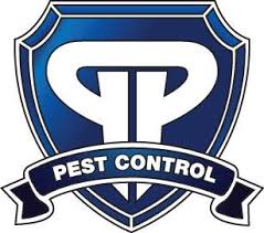 Strategic pest management, llc, century termite and pest control, absolute home and pest solutions, va animal control, corp., pest proof pest management. Ehrlich Pest Control Formerly Connors Pest Control Home Facebook