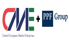 Ppf group owns assets worth eur 44 billion (as at 30 june 2020). The Ppf Group Central European Media Enterprises Merger Offers A Rare Opportunity Nasdaq Cetv Seeking Alpha