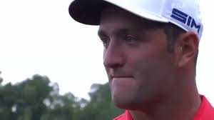 GetACLSports.com®--Sports Investor's Gif