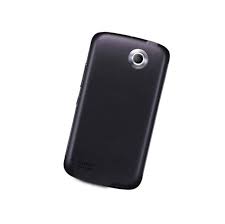 Full Body Housing for Gionee Ctrl V1 ...