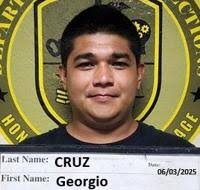 Judge grants motion to dismiss murder suspects' cases