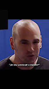 🚨𝟒 𝐃𝐀𝐘𝐒 𝐎𝐔𝐓🚨 𝐖𝐡𝐨 𝐰𝐢𝐥𝐥 𝐛𝐞 𝐭𝐡𝐞 𝐅𝐈𝐑𝐒𝐓 𝐄𝐕𝐄𝐑  𝐄𝐅𝐂 𝐒𝐔𝐏𝐄𝐑𝐋𝐈𝐆𝐇𝐓𝐖𝐄𝐈𝐆𝐇𝐓 𝐂𝐇𝐀𝐌𝐏𝐈𝐎𝐍 𝐃𝐚𝐧𝐢𝐞𝐥  𝐊ä𝐦𝐩𝐟𝐞𝐫 𝐨𝐫 𝐄𝐯𝐚𝐧 𝐇𝐨𝐫𝐠𝐚𝐧👀 🩸Are You Ready For The most  STACKED MMA Card to ever come to Cork ...