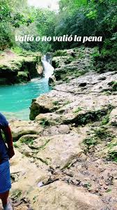 Winston Castro (@tesorosprohibidosrd1)