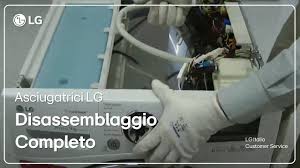 Image result for site:byggahus.se lg