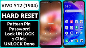 Your chance to hang out with patrick dempsey, . Vivo Y12 Hang Problem Hard Reset For Gsm