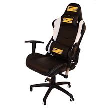 Ukuran standar meja komputer dibuat dari bahan kualitas terbaik mulai dari kayu hingga serat dan paduan logam. Jual Brazen Shadow Pro Kursi Kantor Dan Kursi Pc Gaming Chair Black And White Pt Merapi Indonesia Internasional Sleman Yogyakarta Indotrading