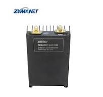 PLC MODULE 70BT01C HESG447024R0001 70E105A-E HESG447427R001 ...