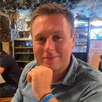 I am please to announce that I have just completed a Pilot exemption  certificate for the River Mersey Area C and other berths within the river  Mersey, including Langton and Gladstone Lock