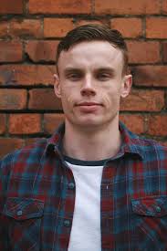 If You Are Reading This Then Drink Water...