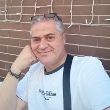 Massimiliano Trilli (@POETAMASSIMO)