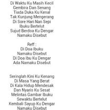 Aug 02, 2011 · lirik lagu rohani kristen dewi guna lirik songon lali i (bagai rajawali) oleh dewi guna ft. Stream User840381552 Listen To Rohani Playlist Online For Free On Soundcloud