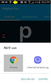 By its nature, psiphon pro also protects you when accessing wifi hotspots by creating a secure, private tunnel between you and the internet. Truco Para Conectar Psiphon Blue Pro En Movistar Nicaragua