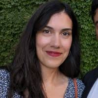 7400+ "Worthy" profiles