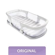 Top Rated Baby Sleepers Cheap Online