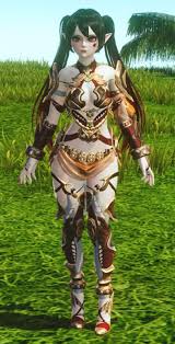 There are costumes and undergarments, split into 4 subtypes: Archeage Posted By Sarah Johnson