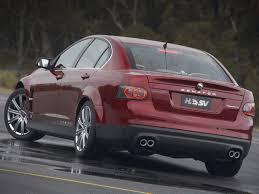 It was based on the holden berlina and calais twins. 2006 Hsv Senator Signature 372366 Best Quality Free High Resolution Car Images Mad4wheels