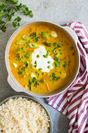 Kurbiscurry Mit Reis Tellerabgeleckt Rezept Kurbis Curry Lieblingsessen Curry