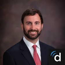 Heart Doctors and Cardiologists near me in Duson, LA