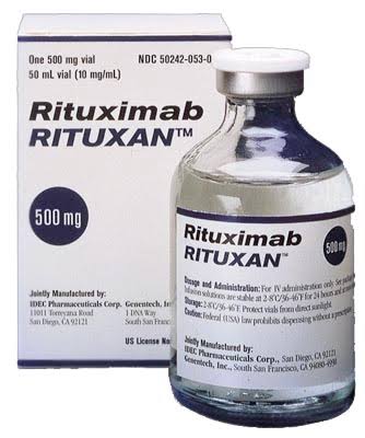 Rituximab - MEpedia