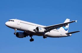 LOT to lease four Airbus A320s from Lithuania's Avion Express