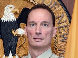 Sheriff Mooradian ends battle with cancer