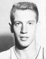 Mountain Sports Hall of...