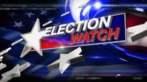 Election Watch