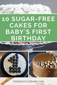 Diabetic birthday cake recipes at epicurious.com. Pictures On Sugar Free Birthday Cakes