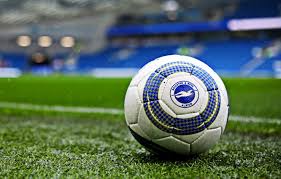 The brand new £60 million stadium not only provides a home for brighton & hove football club but is also designed to play host to other sports including hockey and rugby as well as music concerts. Wallpaper Wallpaper Sport Logo Stadium Football Brighton Hove Albion Images For Desktop Section Sport Download