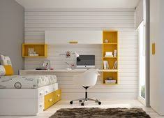 Here, we're sharing a lot of different ideas to design a perfect kids bedroom. 54 Juniors Room Ideas In 2021 Room Design Bedroom Design Room