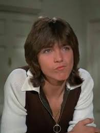 Wanda McCarthy (wandamccarthy29)