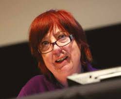 British Academy review• 24