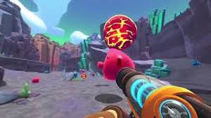 We did not find results for: Slime Rancher V 1 4 3 Gog 2017 Download Pc Games Latest 2021 Torrents From Repackov