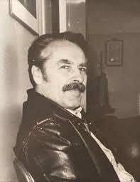 Fred Andrew Dorris Obituary October 27, 2024