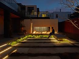 American society of landscape architects. Interview Surfacedesign Inc The Architectural League Of New York