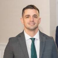 70+ "Nulty" profiles