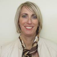 60+ "Cassandra Moser" profiles