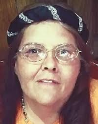 CHRISTINE MAYNE Obituary (2017)