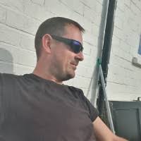 100+ "Steve Stubbs" profiles