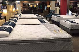 All stores clothing store convenience store department store electronics store furniture store hardware store home goods store jewelry store liquor store pet store shopping mall supermarket. The 4 Best Furniture Stores In Bakersfield