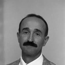 Robert Gibble (1994)