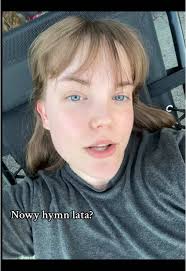 Ola Antoniak 2 Piosenka