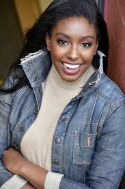 16 Bars to Love (2021)