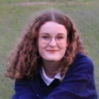 800+ "Tilbrook" profiles