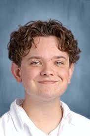 Neil M Ross School Staff Directory