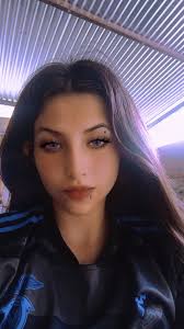 Leidy Cabrera (@leidycabrera532)