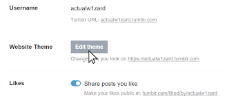 How to make a new line in tumblr description. How To Add A Link In Your Tumblr Description Actual Wizard