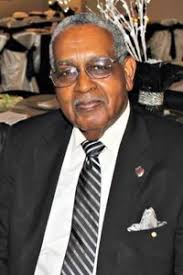 John Thomas Stamps, Jr. Obituary in Talladega at Terry's Metropolitan  Mortuary